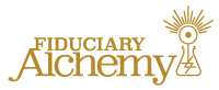 fiduciary-Gold-R1